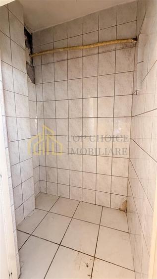 2 CAMERE CONFORT 1 - AVIATIEI - FOARTE LUMINOS SI LINISTIT - 7