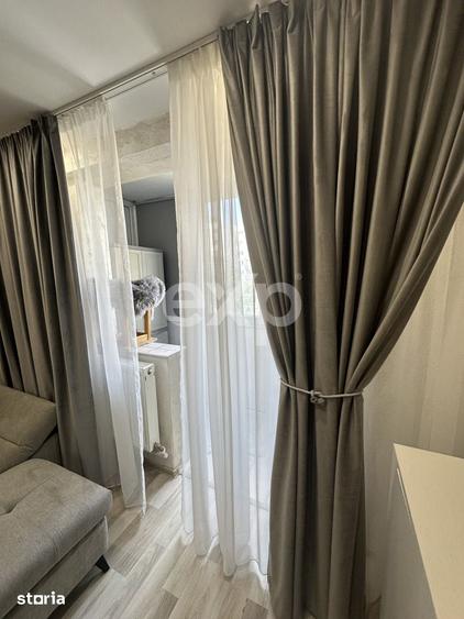 2 Camere Militari | Disponibil Imediat | 7 Min Metrou - 2