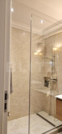 Apartament 3 camere, 74 mp, parcare, zona Centrala - 4