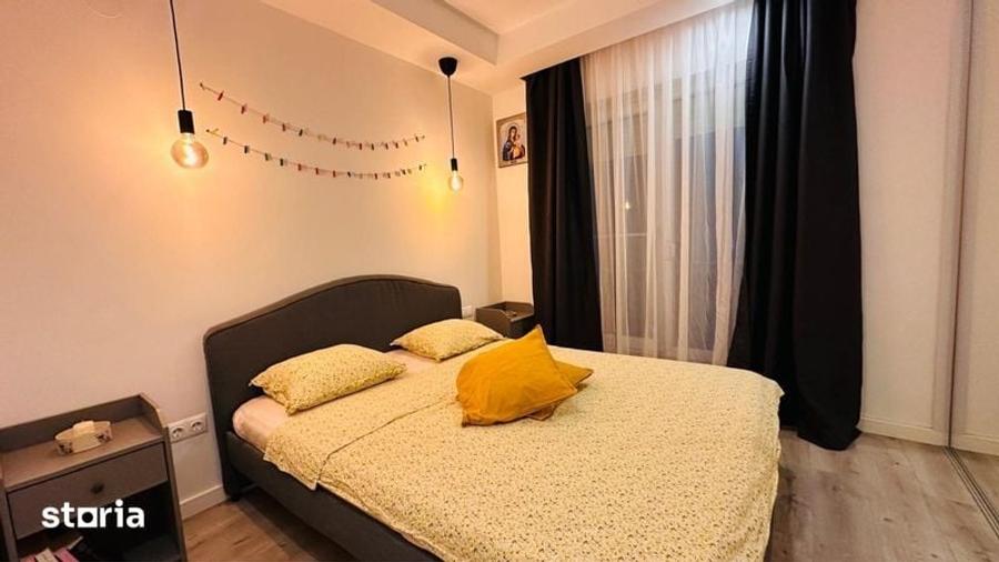 Casa 4 camere I Cosmopolis I Tunari - 5