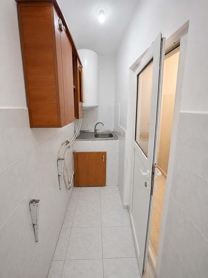 Garsonieră decomandată în Transilvaniei