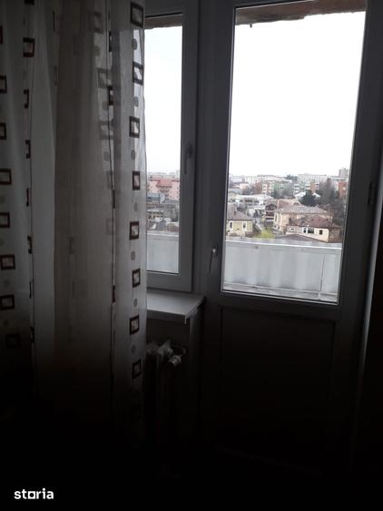 Garsonieră în Central