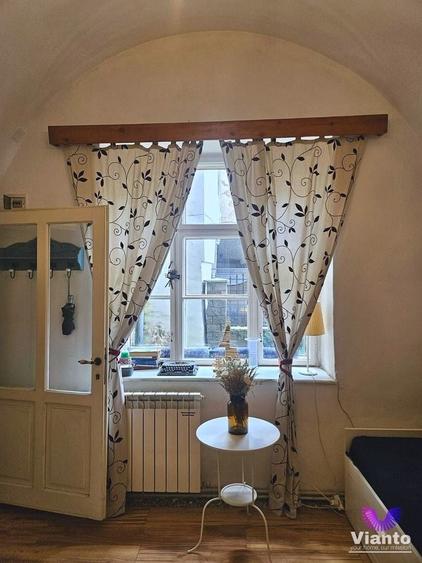 Apartament 2 camere | Pet Friendly | Centrul Istoric | Sibiu - 5