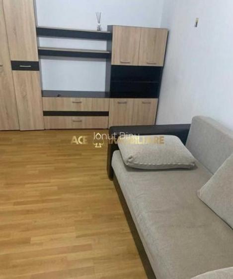 2 Camere de inchiriat | Drumul Taberei | Metrou | Mobilat