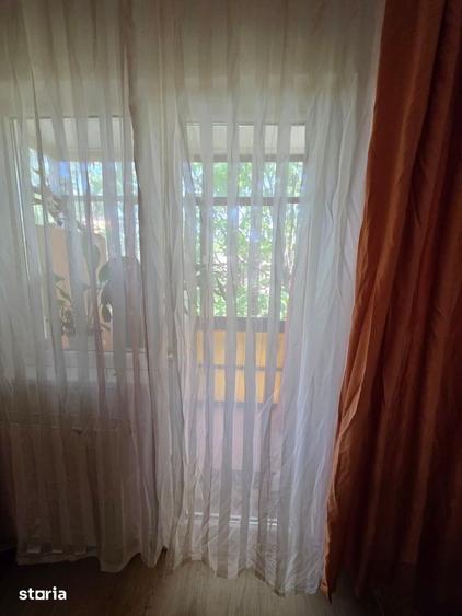 Apartament cu 2 camere Dambu Pietros - 5