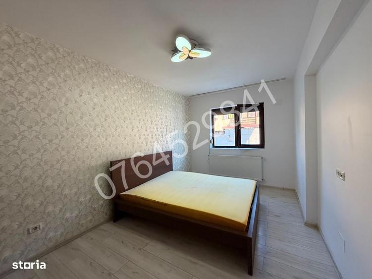 Apartament 2 camere,bloc 2017,Fundeni Residence,Str. Drumul Garii 6. - 8