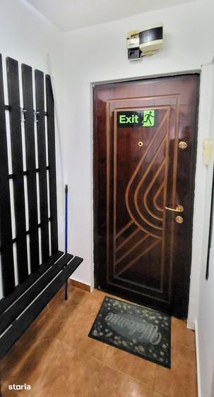 2 camere Berceni - Uioara (Huedin) - comision ZERO - 19