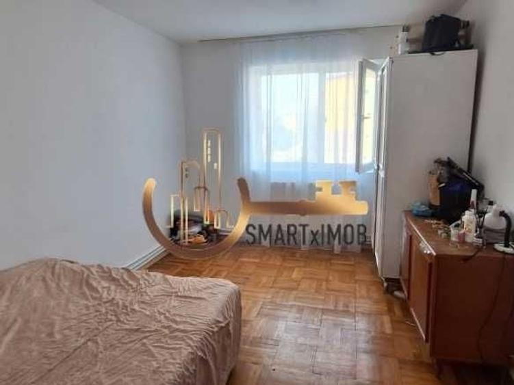 Bulevardul Unirii - Vanzare apartament 2 camere confort 1 Targoviste - 1