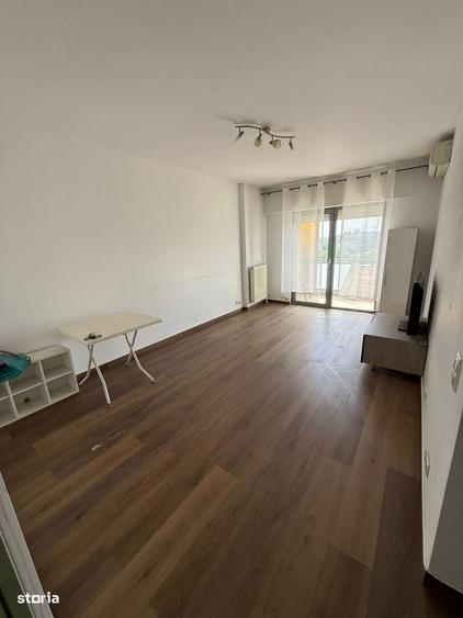 2 Camere - Doamna Ghica Plaza - Vomision 0% - 10