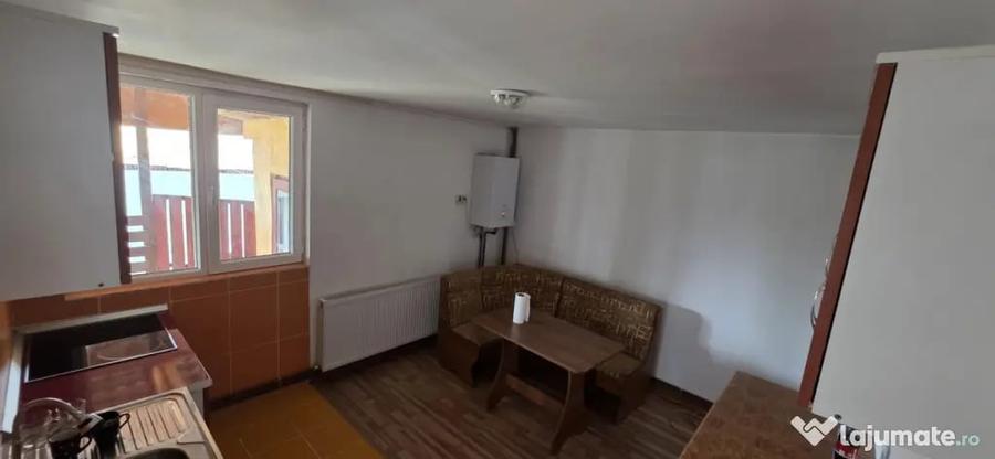 Casa P+1 108 mp | 4 dormitoare | Terasa acoperita | zona - 7