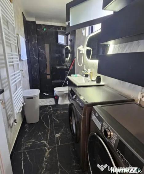 Casă cu 3 camere cu Teren 800 Mp în Păulești