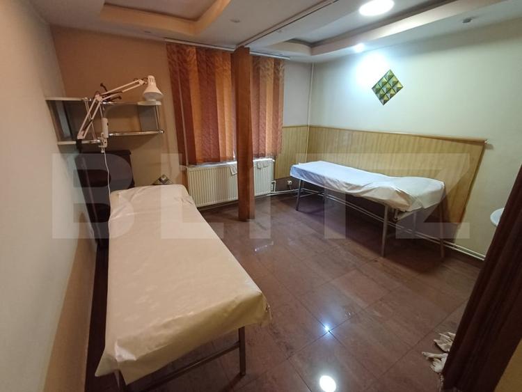 Spațiu comercial, de 50 mp, în Sud