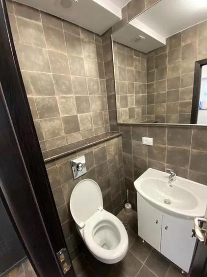 Apartament cu 1 cameră complet renovat – Zona Stadion, Botoșani | Etaj 2 -37500 - 5