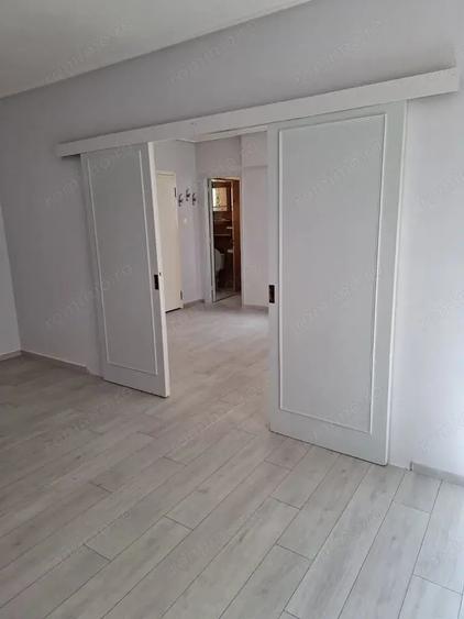 Spatiu comercial de inchiriat in zona Obor - 2
