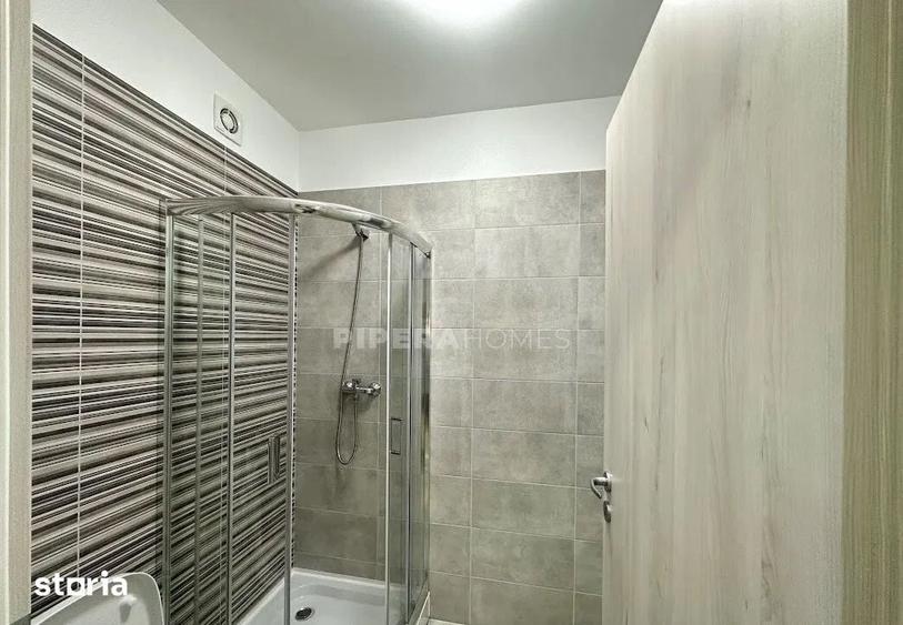 Apartament cu 4 camere în Drumul Taberei