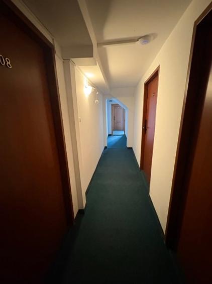 Proprietate specială, de 700 mp, în Mărăști
