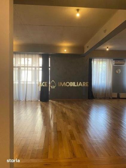 4 Camere de inchiriat | Mosilor | Metrou | Centrala | PetFriendly - 2