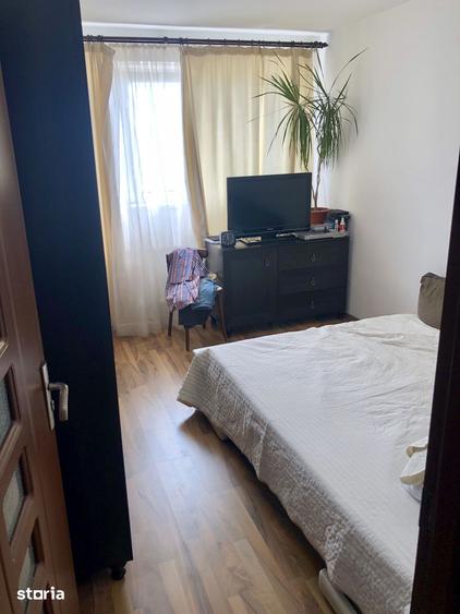 Apartament 2 camere Abator - 3