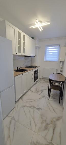 Vand apartament 2 camere nou,2026 - 2