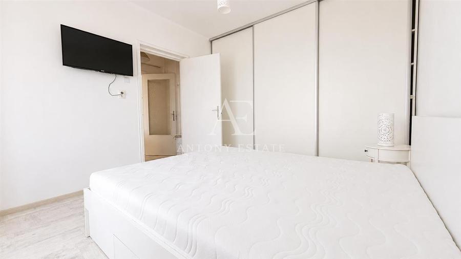 Antony Estate | Apartament 2 camere - Decebal  - Oradea - 7