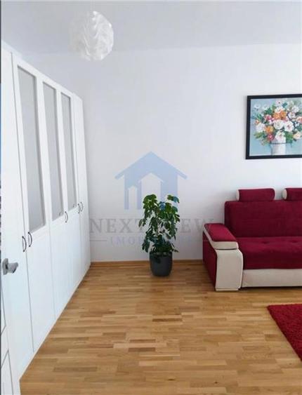 Apartament 2 camere, Marasti - 6