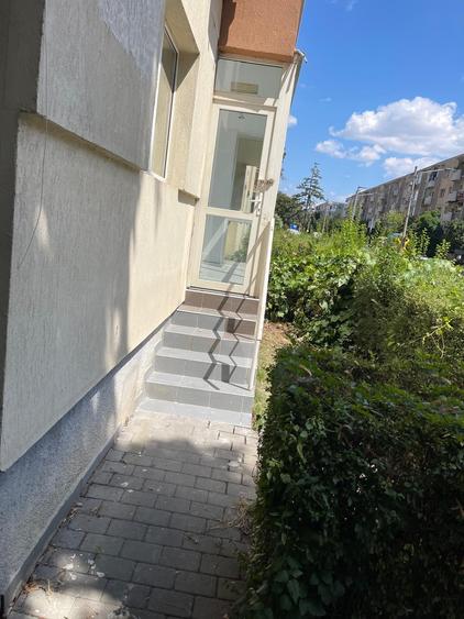 Spațiu comercial, de 40 mp, în Grigorescu