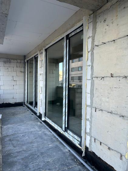 Birou, de 70 mp, în Casa de Cultură
