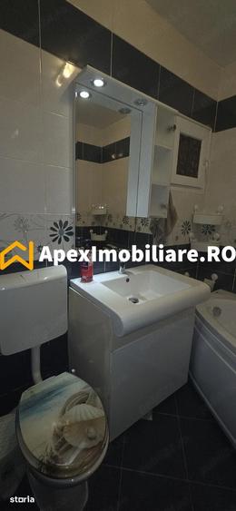 Apartament 3 camere de inchiriat Rahova Bucuresti | ApexImobiliare.ro - 6