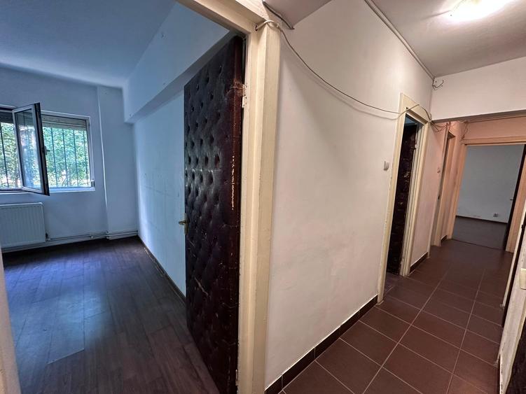 Apartament de 3 camere decomandate - 4