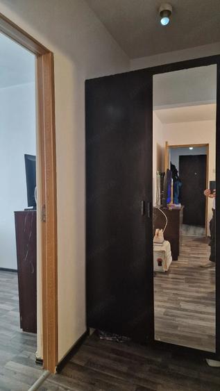 Apartament 3 camere, parter,Sagului Piata Doina - 11