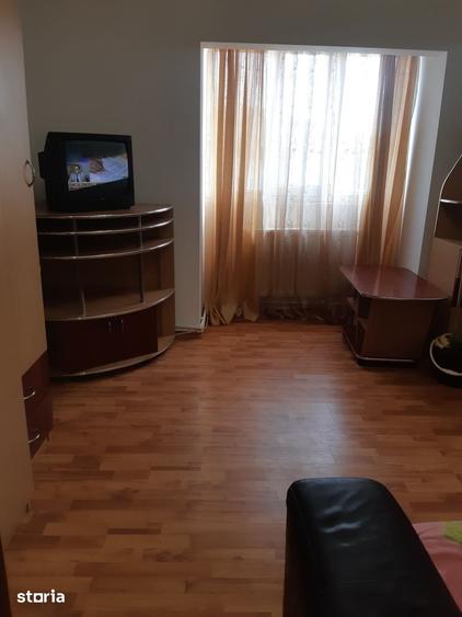 Apartament 2 camere Zamca de inchiriat. - 19