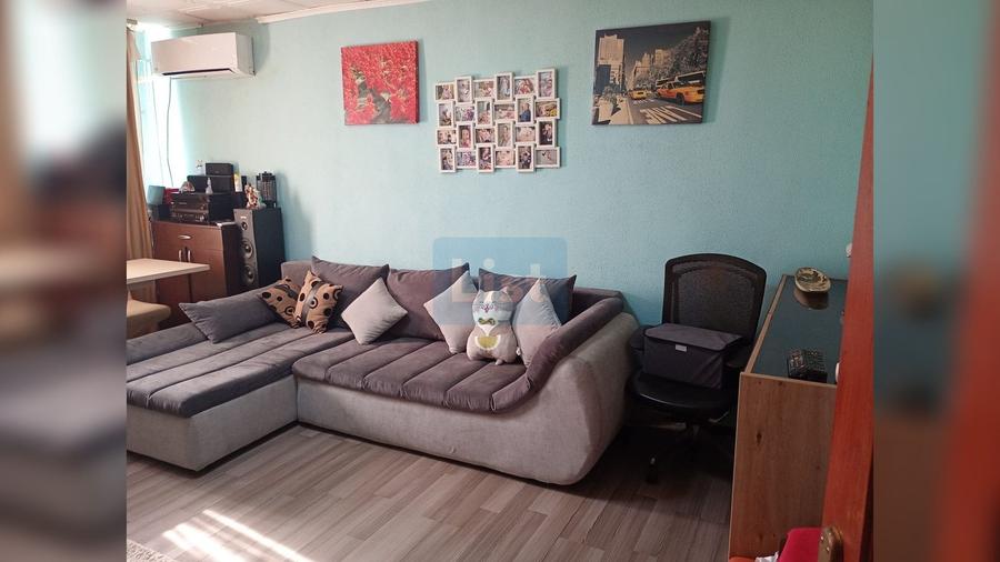 APARTAMENT DECOMANDAT MAZEPA - 6