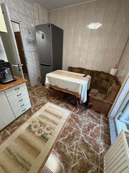 Apartament 3 camere Poarta 6 Exclusivitate - 10