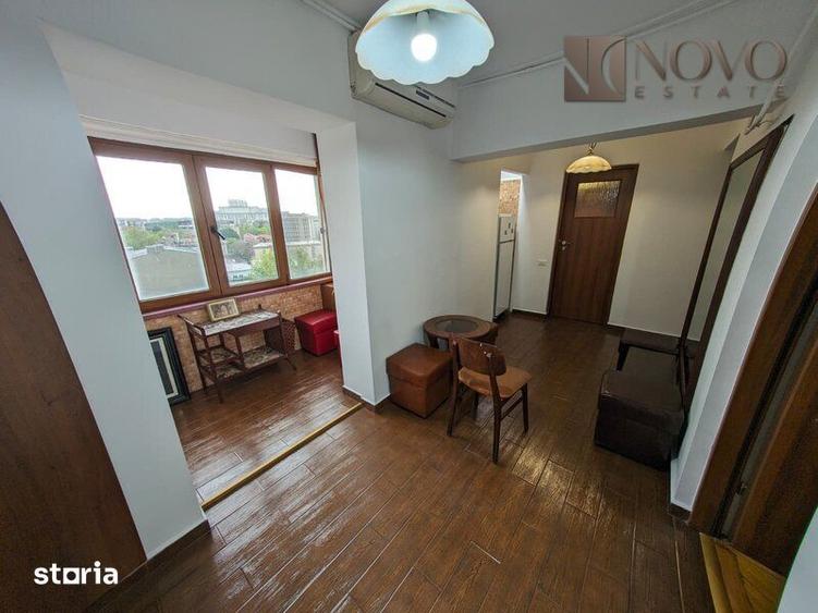 2 Camere | Stirbei Voda | Pet Friendly - 7