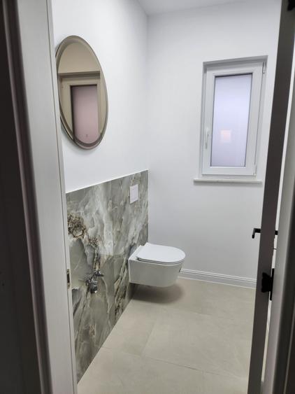 Casă cu 4 camere cu Teren 540 Mp în Central
