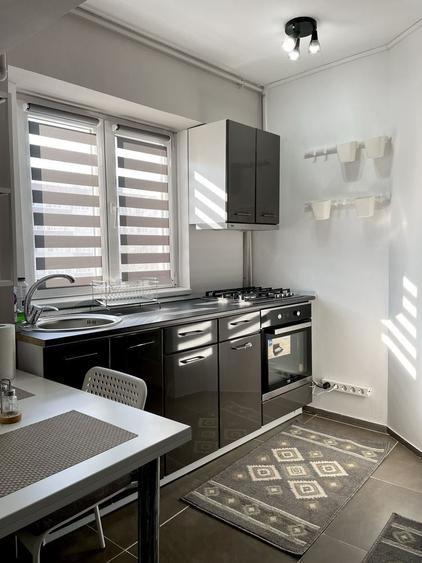 Proprietar Vand garsoniera Drumul Taberei Valea Argesului - 1