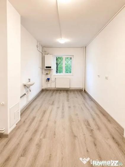 Spațiu comercial, de 85 mp, în Județean