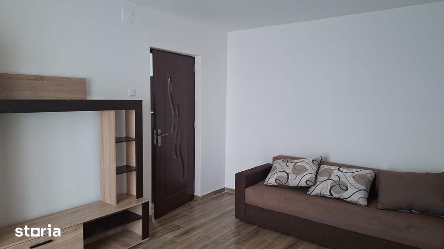 Apartament renovat cu 2 camere in Bucure?ti, gata de mutare - 7