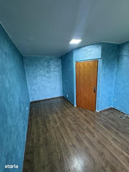 Apartament cu 2 camere în Ferentari
