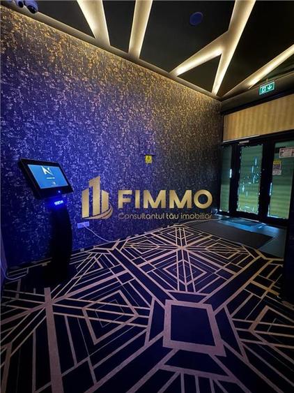 Spațiu comercial, de 10 mp, în Obcini