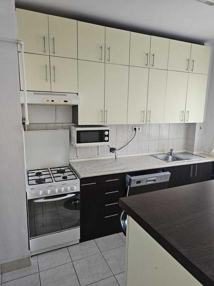 Apartament cu 2 camere | 62 mp + Balcon | Parcare | Marasti - 5