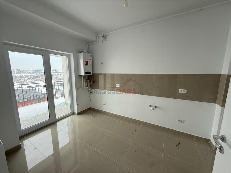 Sector 4 - 3 camere - 3