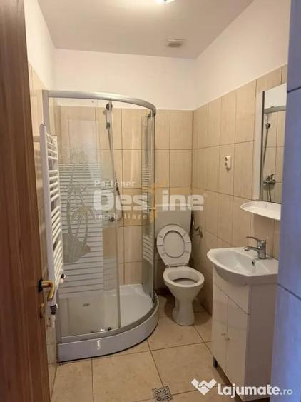 Casă cu 1 camere cu Teren 756 Mp în Central