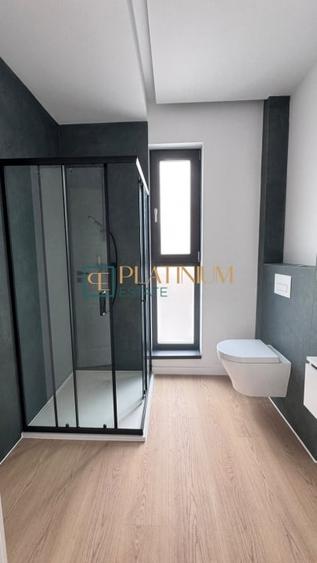 Apartament cu 2 camere decomandat în Bucovina