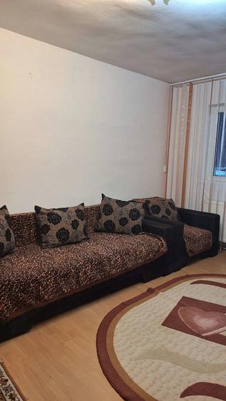 Apartament de inchiriat 2 camere confort 1-Ploie?ti Vest - 1