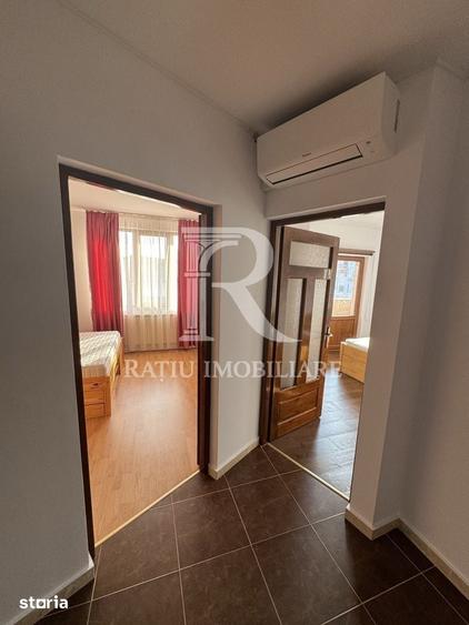 Casă cu 4 camere cu Teren 799 Mp în Sânmartin