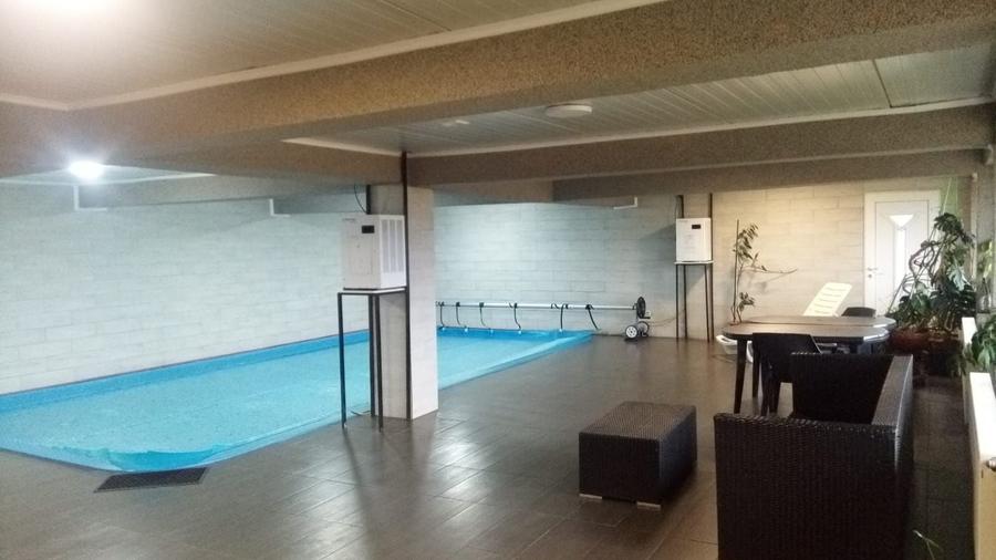 Casă cu 4 camere în Beliș