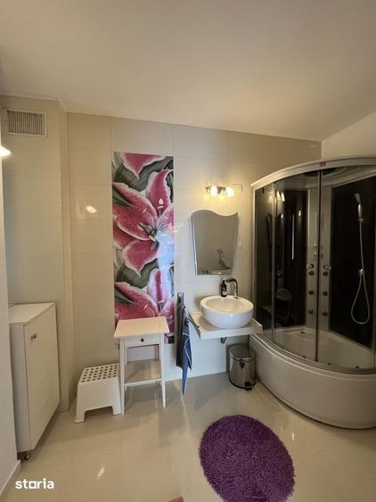 Apartament cu 2 camere în Iancului