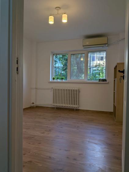 Apartament cu 2 camere decomandat în Gorjului