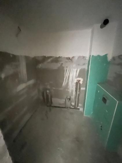 Apartament cu 2 camere decomandat în Faleza Nord